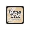 Distress mini Ink - Antique Linen